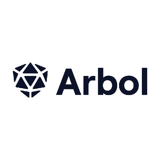 Arbol logo
