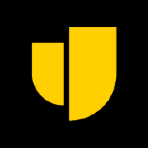 United Trust Bank logo
