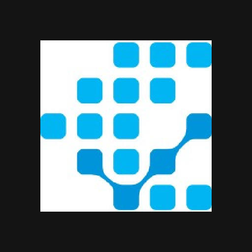 Certificial logo