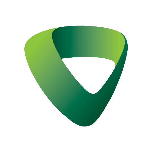 Vietcombank logo