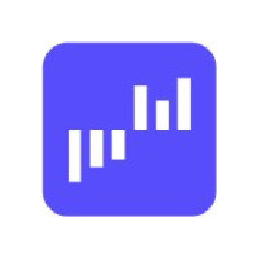 PictureWealth logo