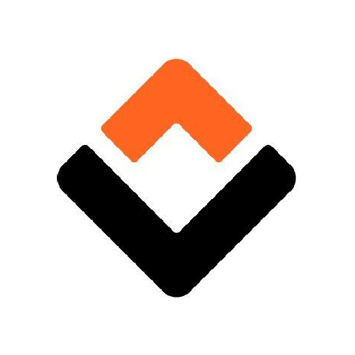 Kiln logo