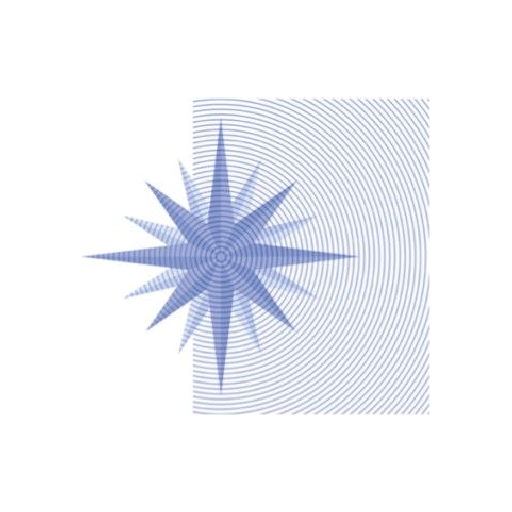 The Wolfsberg Group logo