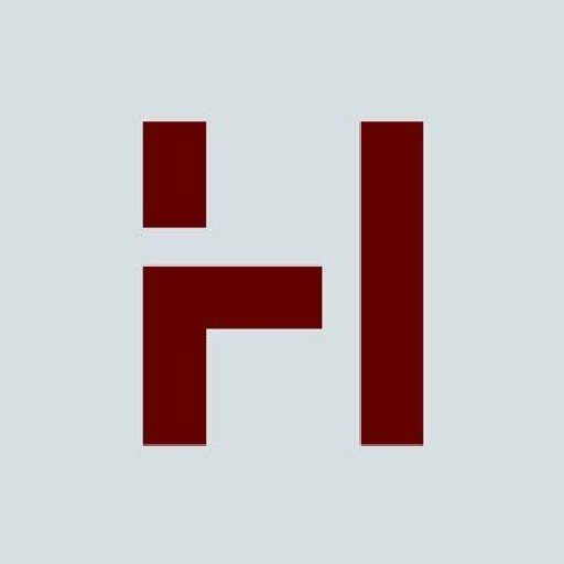 Harlem Capital logo