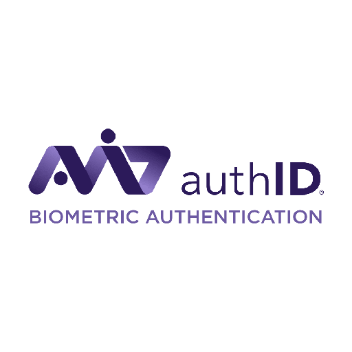 authID.ai logo