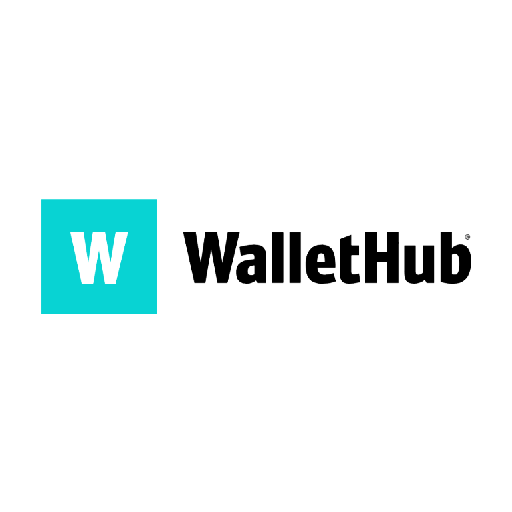WalletHub logo