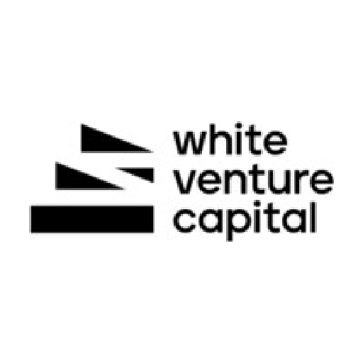 White Venture Capital logo