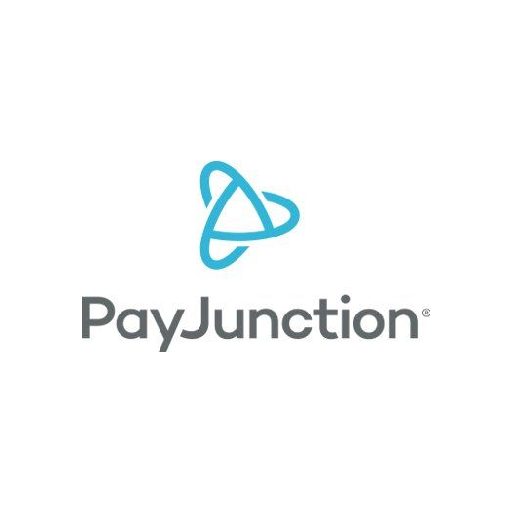 PayJunction logo