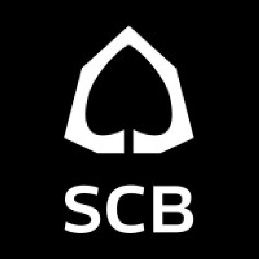 Siam Commercial Bank logo