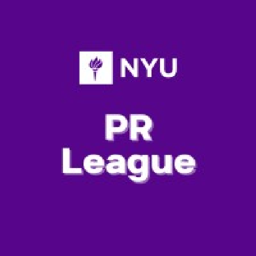 NYU School of Professional Studies logo