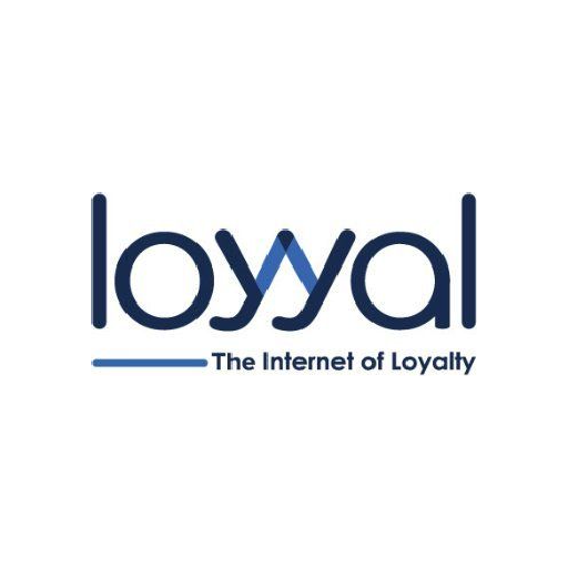 Loyyal logo