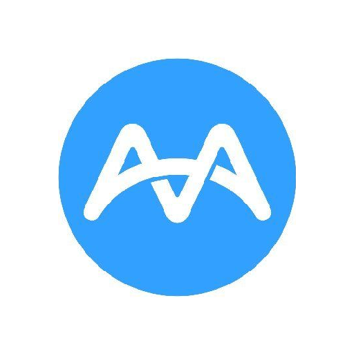 MindBridge logo