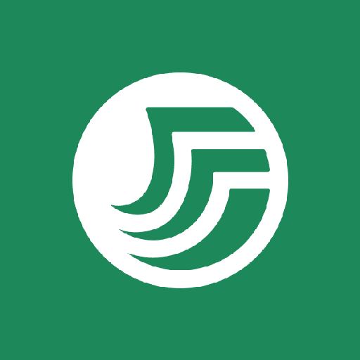 OpenFX logo