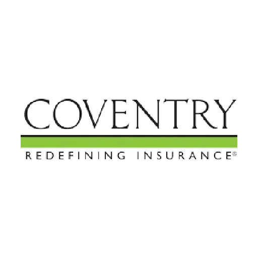 Coventry logo