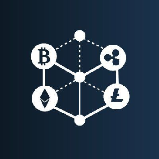 CoinRoutes logo