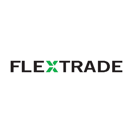 FlexTrade Systems logo