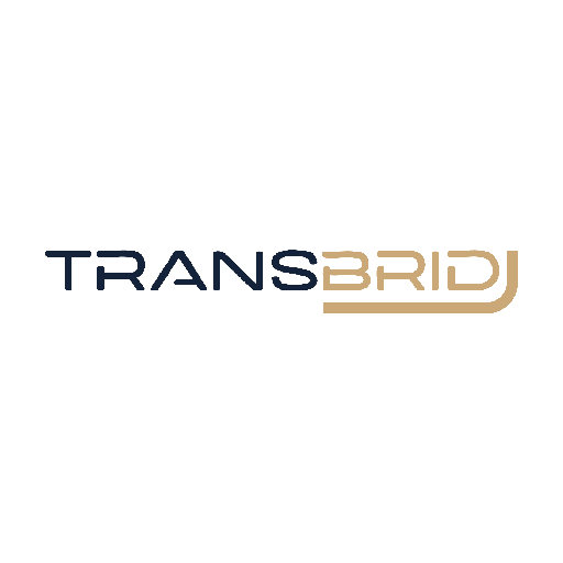 TransBridj logo
