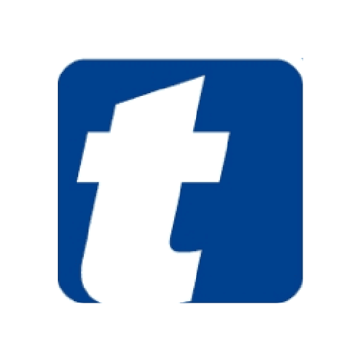 Transact logo