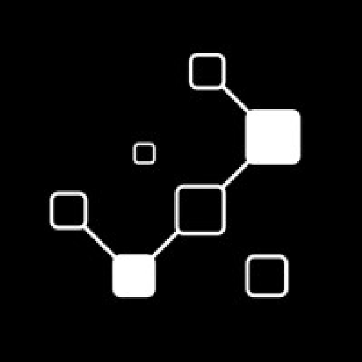 Automated Data Inc logo