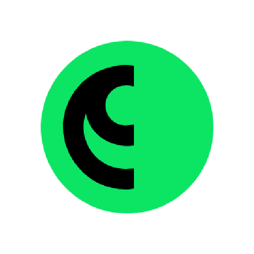 CryptoProcessing logo