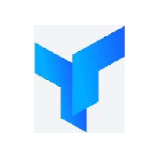 Trovata logo
