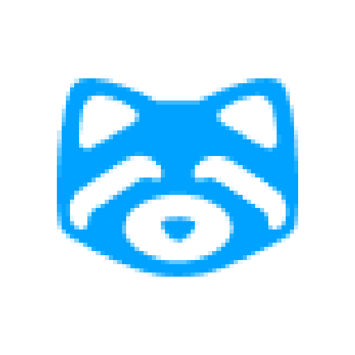 Shakepay logo