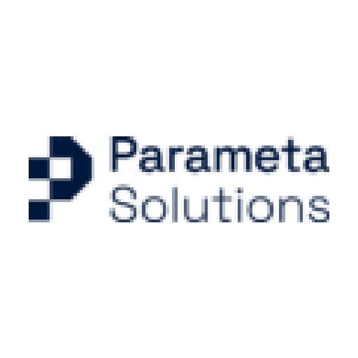 Parameta Solutions logo