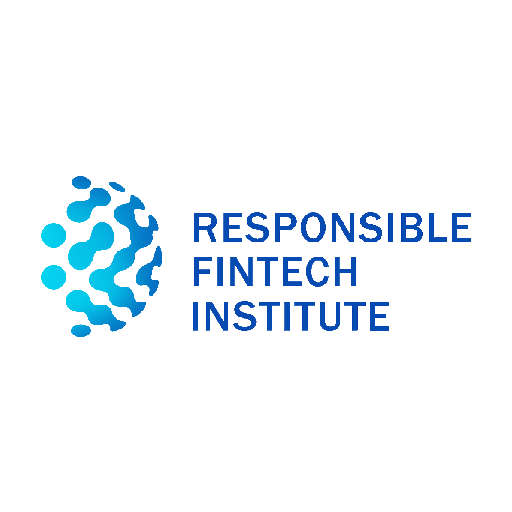 Responsible Fintech Institute logo