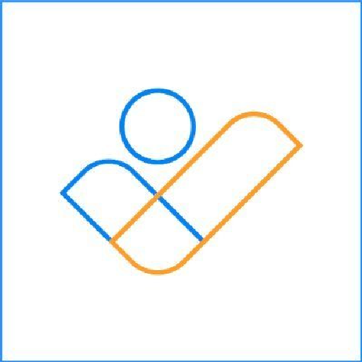 Intellicheck logo