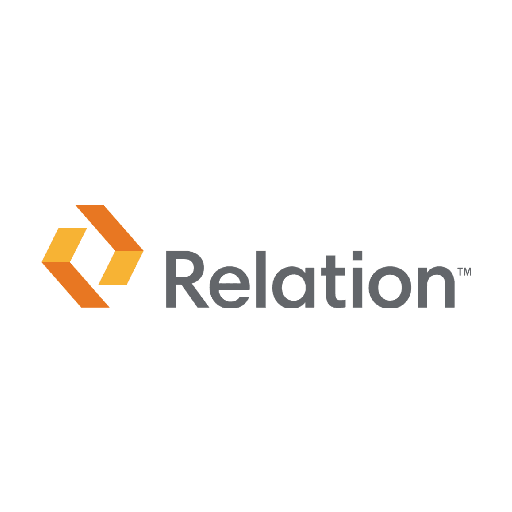 Relation Insurance Services logo