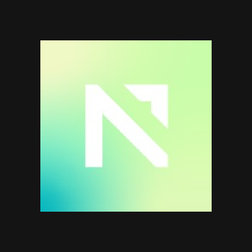 NorthOne logo