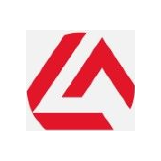 Eurobank logo