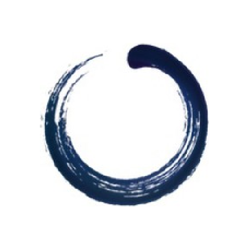 ALLINDEX logo