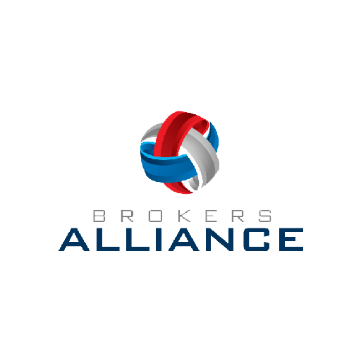 Brokers Alliance logo