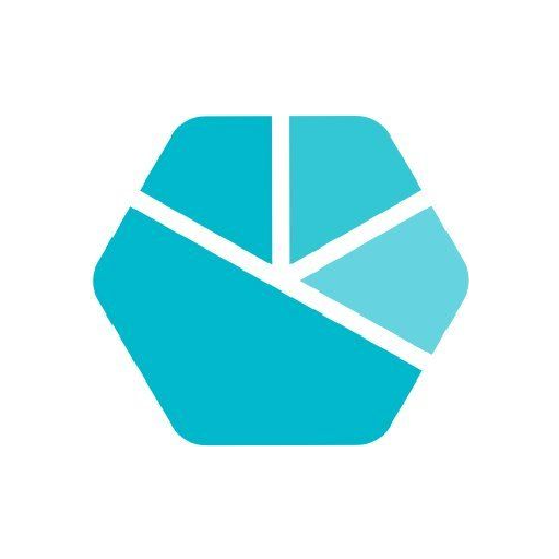Moneyhub logo
