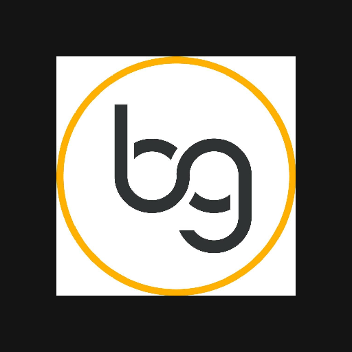 BAUR-Gruppe logo