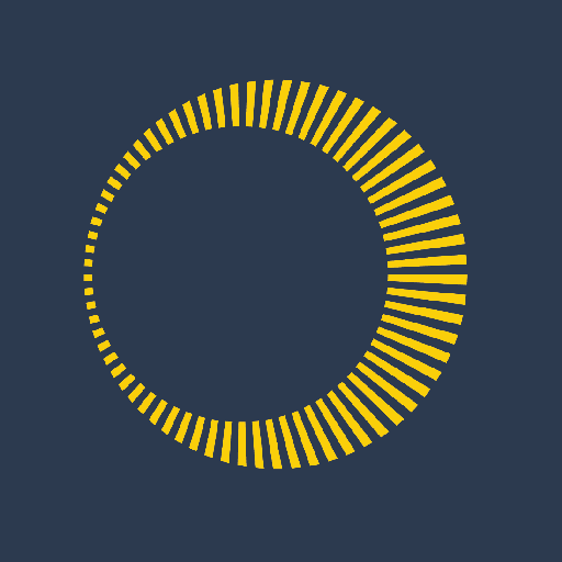 Openspace Ventures logo