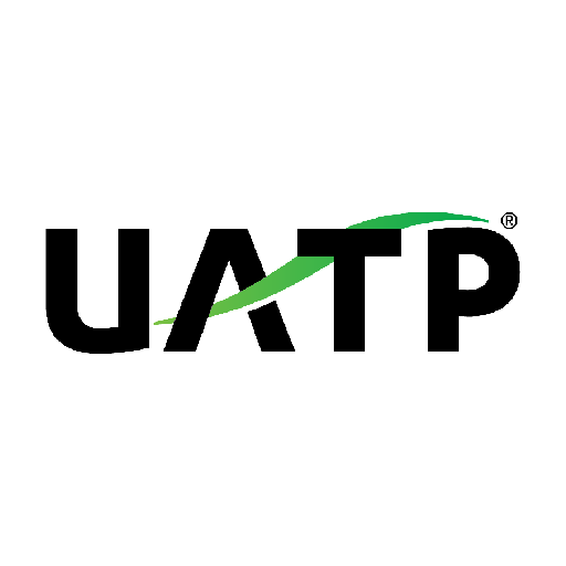 UATP logo