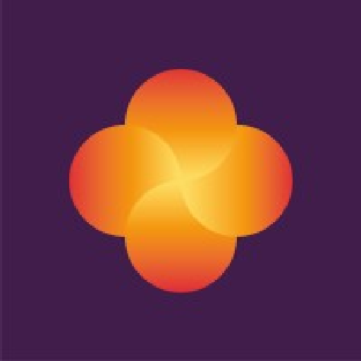 Affinity Africa logo