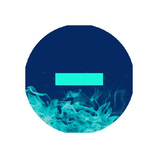 Jump Crypto logo