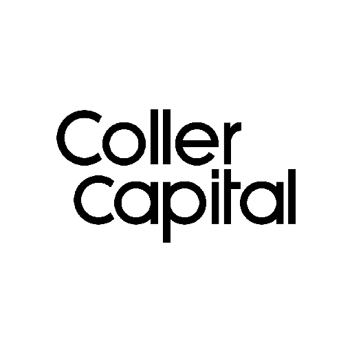 Coller Capital logo