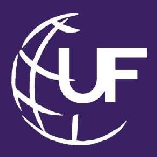 United Financial Credit Union logo