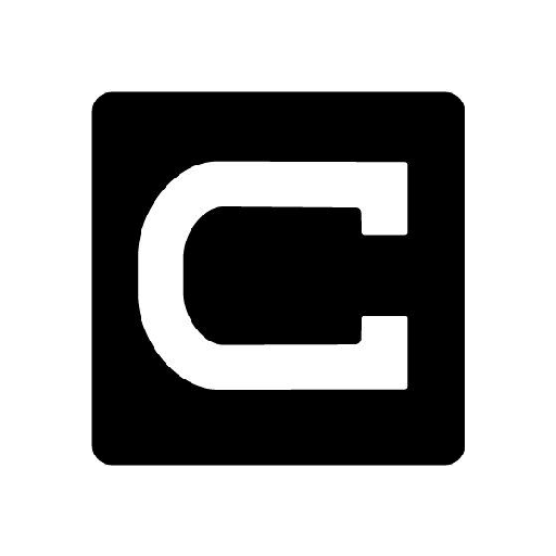 Craft Ventures logo