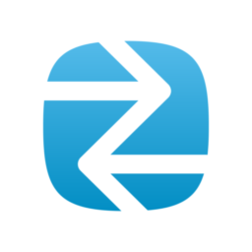 Zumigo logo