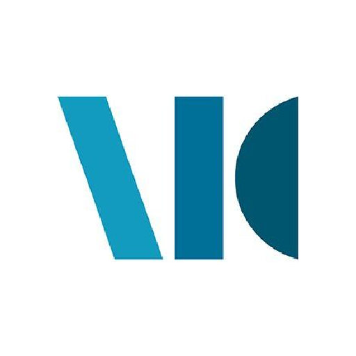 Bank ABC logo