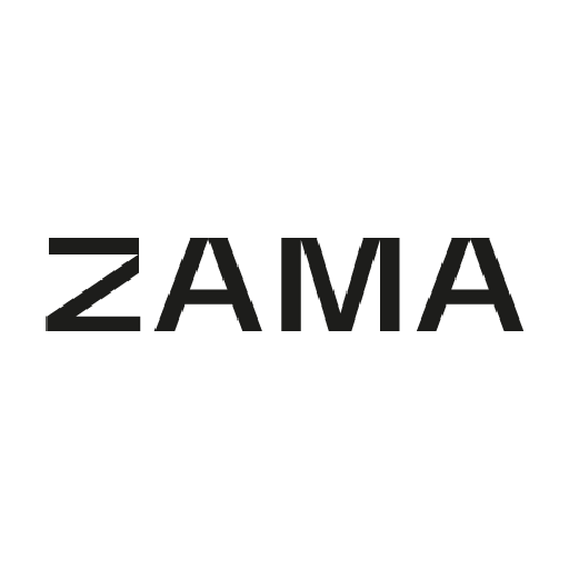Zama logo