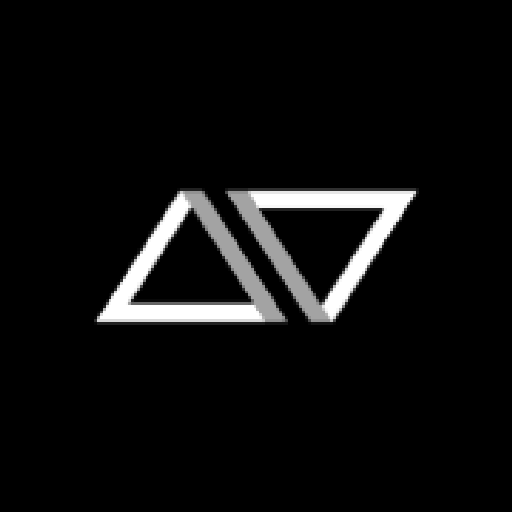 Astra Tech logo