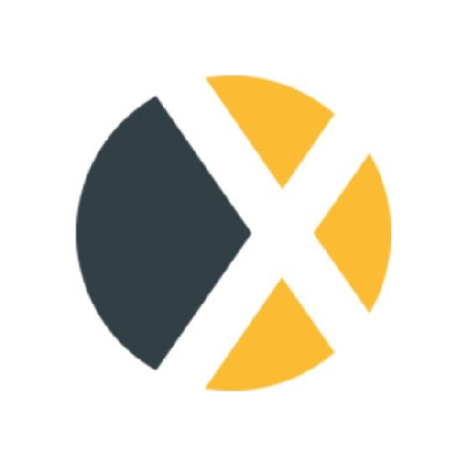 XMLdation Ltd logo