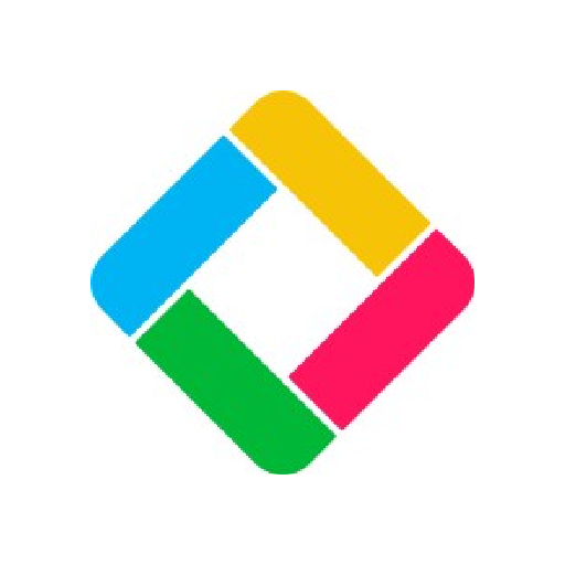 FundApps logo