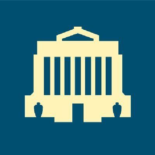 Bank of Canada logo